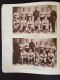 QUIMPER - Le LIKÈS - Ecole Ste MARIE - Recueil - Nbreuses PHOTOS - 1935/36 - 178 P - Bretagne