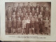 QUIMPER - Le LIKÈS - Ecole Ste MARIE - Recueil - Nbreuses PHOTOS - 1935/36 - 178 P - Bretagne