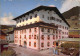 Hotel Schwarzer Adler, St. Anton A. Arlberg (622) - St. Anton Am Arlberg