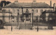 FRANCE - Amiens - La Préfecture - LL - Carte Postale Ancienne - Amiens