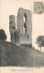 FRANCE - Boves - Les Ruines Du Château - L Caron - Carte Postale Ancienne - Boves