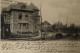 Bussum // Meerweg (Villa) 1902? - Bussum