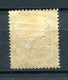 1876.ESPAÑA.EDIFIL 177*.NUEVO CON FIJASELLOS(MH) - Unused Stamps