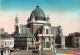 BELGIQUE - Charleroi - Vue Générale De La Basilique St Chirstophe - Carte Postale - Charleroi