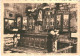 CPA Carte Postale Belgique Walcourt  Intérieur De L'église Autel Notre Dame 1942 VM76969 - Walcourt
