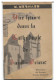 St BRIEUC - "Une Heure Dans La Cathédrale " De Maurice MESNARD - Illustrations Routiers Du Clan Du Rouvre - 1947 - Bretagne