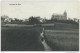 Biez - Panorama Du Village - Eglise Et Maisons Environnantes ( Voir Verso ) / Destockage - Graven