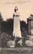 FRANCE - Bagnot - Vue Générale D'un Monument - Carte Postale Ancienne - Sonstige & Ohne Zuordnung