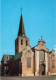 BELGIQUE - Lebbeke - O L Vrouwkerk -  Carte Postale - Lebbeke