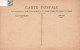 FRANCE - Lyon - Vue Générale Du Monument De Carnot - Carte Postale Ancienne - Other & Unclassified