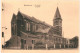 CPA Carte Postale Belgique Ruysbroeck L'église   VM76972 - Sint-Pieters-Leeuw