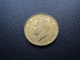 MONACO : 20 FRANCS  1950   G.139 / KM 131     SUP - 1949-1956 Old Francs