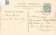FRANCE - Sèvres - Les Coteaux De Sèvres Et De Bellevue - Carte Postale Ancienne - Sevres