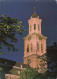 BELGIQUE - Lokeren - Toren Sint Laurentius Kerk - Carte Postale - Lokeren
