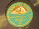 DISQUE VYNIL 78 TOURS RUMBA ET  BOLERO RICO S CREOLE BAND 1947 - 78 Rpm - Gramophone Records