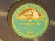 DISQUE VYNIL 78 TOURS RUMBA ET  BOLERO RICO S CREOLE BAND 1947 - 78 G - Dischi Per Fonografi