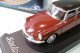 Solido - CITROEN DS 1956 Bordeaux Réf. 4562 BO 1/43 - Solido