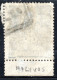 2453. GREECE, METELIN.TURKEY 1892 1 P. MOLIVOS POSTMARK - Mytilène