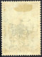 AUSTRALIA 1940 KGVI 3d  Blue Australian Imperial Forces SG198 FU - Oblitérés