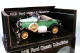 Sun Star - FORD MODEL A ROADSTER 1931 Vert Réf. 6127 Neuf NBO 1/18 - Sun Star