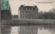 Marcilly (10 - Aube) Château De Barbenthal - Marcilly