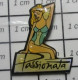 1319 Pin's Pins / Beau Et Rare / MARQUES / LINGERIE PASSIONATA BLONDE - Pin-Ups