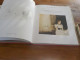 ( Helga Testorf )   Andrew Wyeth  The Helga Pictures - Schone Kunsten