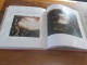Delcampe - ( Helga Testorf )   Andrew Wyeth  The Helga Pictures - Bellas Artes