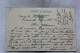 K782, Schirmeck, Donon, Bas Rhin 67 - Schirmeck