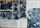 Delcampe - France Illustration N°194 02/07/1949 24h Du Mans/Syrie/Météorologie/Lutherie/La Musique à Bali/Corse/Rallye Aérien Anjou - Informaciones Generales