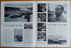 Delcampe - France Illustration N°194 02/07/1949 24h Du Mans/Syrie/Météorologie/Lutherie/La Musique à Bali/Corse/Rallye Aérien Anjou - Algemene Informatie