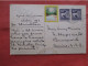 Swedish Christmas  Stamp & Cancel 1937 Christmas Seal. Signed Artist.    Ref 6319 - Schweden