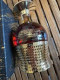 Delcampe - Duvel Distilled Volle Fles Full Bottle 2024 Bottle Number 01247 - Spirits