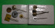 Delcampe - BMW - Cars - Lot - 9 Pins - BMW