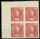 Portugal, 1903, # 80, MH - Ongebruikt