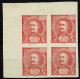Portugal, 1903, # 80, MH - Unused Stamps