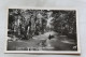 Coulon, Pont Des Epineaux Entre Coulon Et La Garette, Deux Sèvres 79 - Coulonges-sur-l'Autize