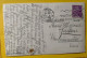 19953 -  Signal De Bougy Les Horizons Bleus Hôtel-Pension - Aubonne