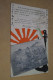 Très Bel Envoi Du Japon,Japan,belle Oblitération 1904,envoi Sur Belle Carte Ancienne - Brieven En Documenten
