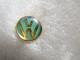 PIN'S    LOGO  VOLKSWAGEN   Ø  16 Mm - Volkswagen