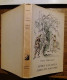 C1 Paul VERLAINE Fetes Galantes / Jadis Et Naguere JAQUETTE Berthold MAHN Port Compris France - Autores Franceses