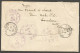 1929 Registered Cover 12c Scroll/Mt Hurd CDS London Ontario To USA - Historia Postale