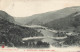 FRANCE - Rochetaillée - Barrage Du Gouffre D'enfer - Carte Postale Ancienne - Rochetaillee