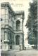 CPA Carte Postale Belgique Vilvorde L'Hôtel De Ville  VM76999 - Vilvoorde