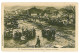 BL 22 - 9126 GRODNO, Belarus, Market Sopockin - Old Postcard, CENSOR - Used - 1916 - Belarus