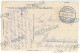 BL 22 - 5100 GRODNO, Belarus, Church And Maket - Old Postcard, CENSOR - Used - 1916 - Belarus