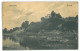 BL 22 - 24273 GRODNO, Koloza, Belarus - Old Postcard, CENSOR - Used - 1917 - Belarus