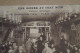 Superbe Ancienne Carte,RARE,une Soirée Au Chat Noir 1931 - Cafés, Hôtels, Restaurants