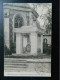 SERQUIGNY                                     LE MONUMENT AUX MORTS DE LA GUERRE 1914-1918 - Serquigny