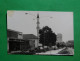 Bijeljina - Omladinski Dom / Džamija / Mosque - Islam